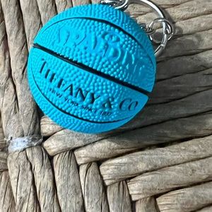 Custom keychain Nice!!!